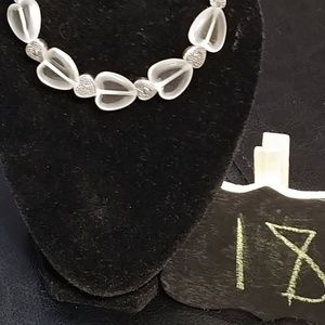 Handmade Bracelets